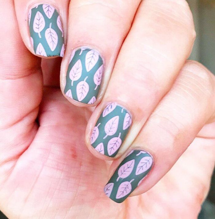 @mnkyfunk_