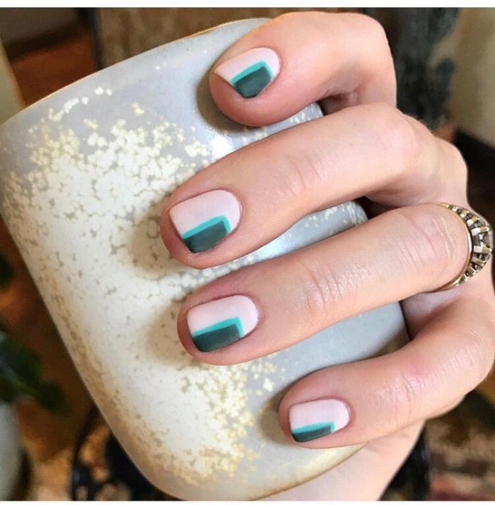 @naildesignsbymonica