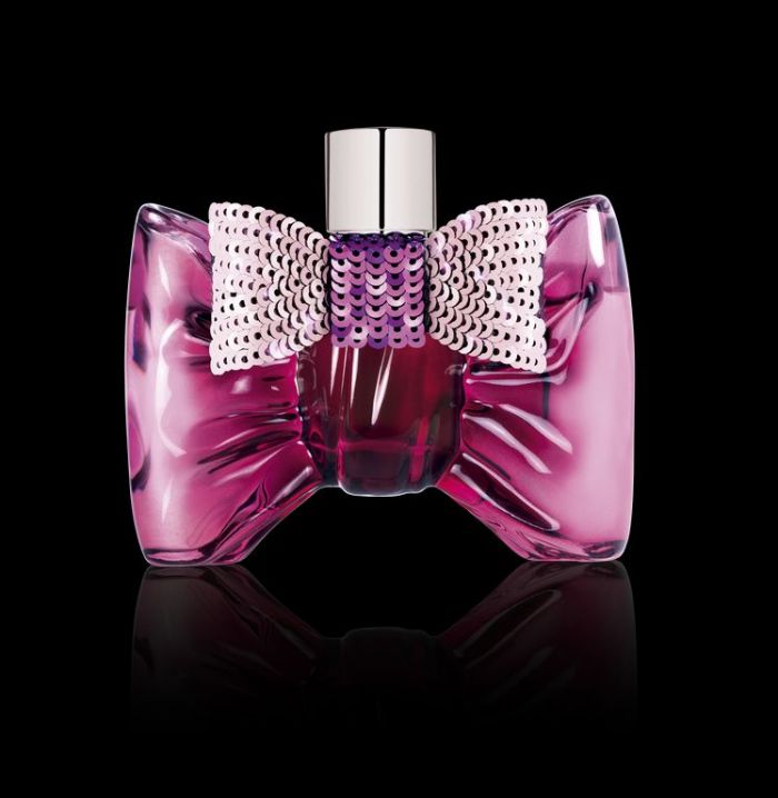 V&R BONBON, LIMITED EDITION