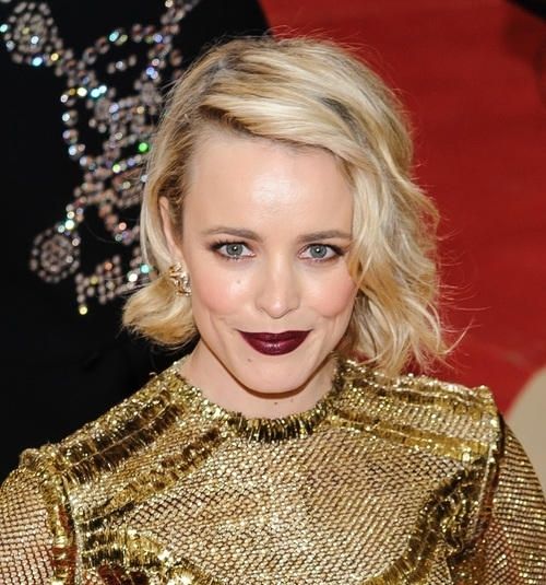 Met Gala Beauty: Αυτή ήταν η πιο hot απόχρωση που φόρεσαν στα χείλη τους οι stars!