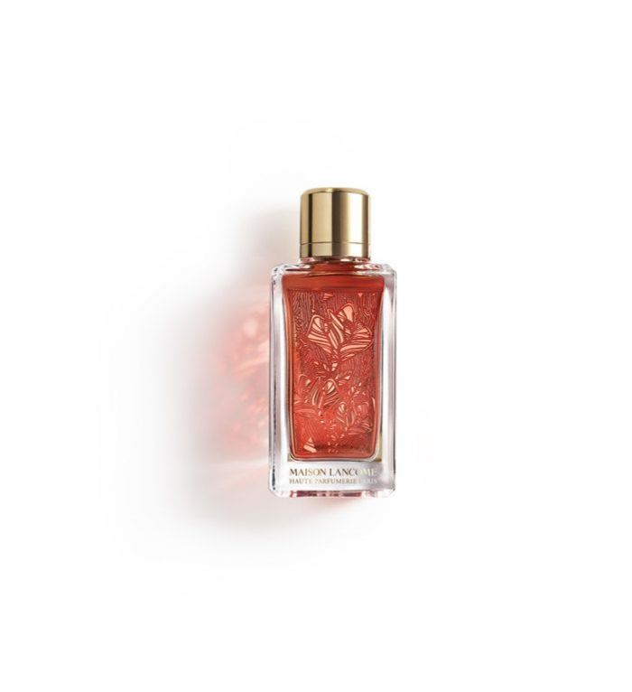 MAISON LANCOME