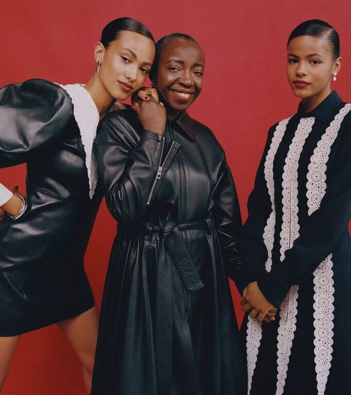Net-A-Porter