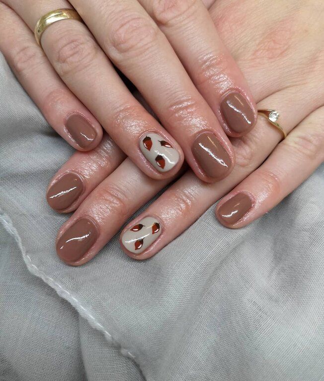 @viviennailskissvivien