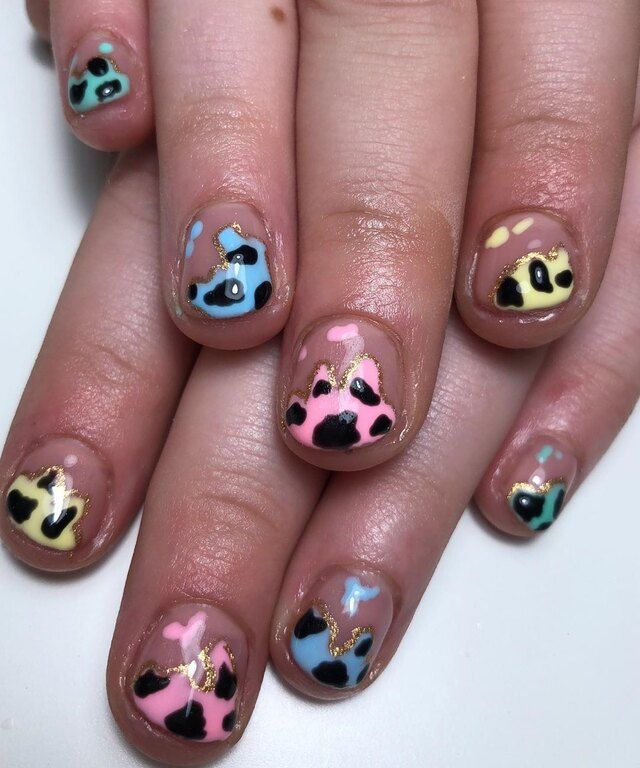 @the_pretty_co