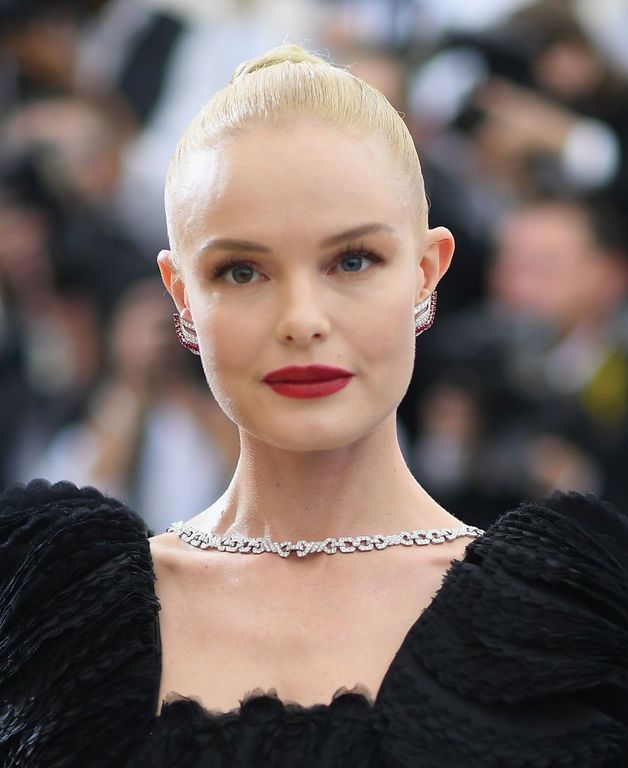 Kate Bosworth