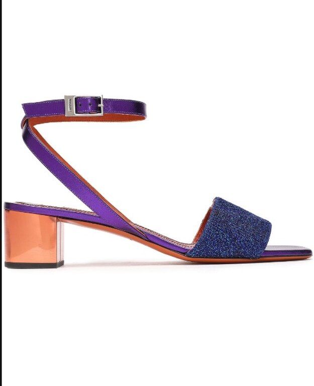Missoni, The Outnet, www.theoutnet.com