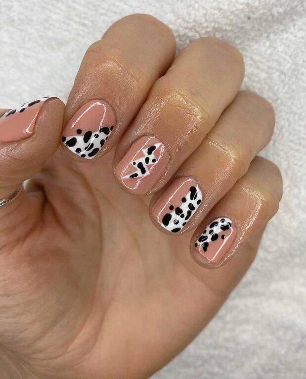 @mk_beautyuk