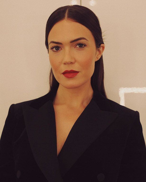 Η... φίλη της Meghan Markle που κανείς δεν περίμενε