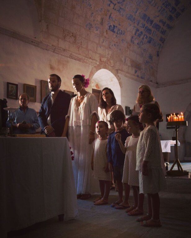 17-8-15 #kimolos *κλεφτήκαμε*, ένα δύσκολο καλοκαίρι ( referendum ) και τότε, αλλά με πολύ αγάπη όλα γίνονται μαγικά και αξέχαστα, έτσι και φέτος δεν μασάμε θα επιβιώσουμε