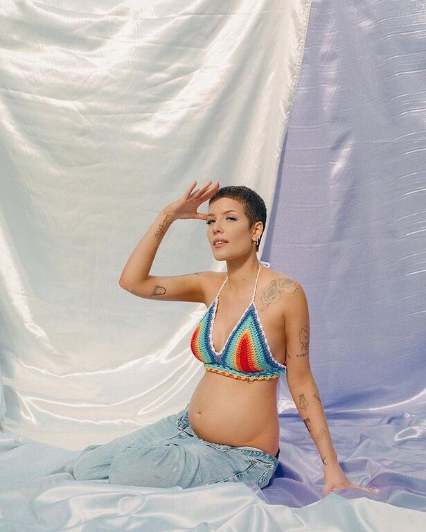 Halsey