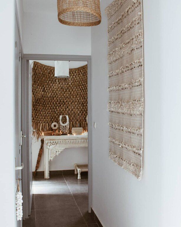 photo credits: mlle.gdn.decore