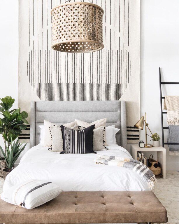 photo credits: leclairdecor