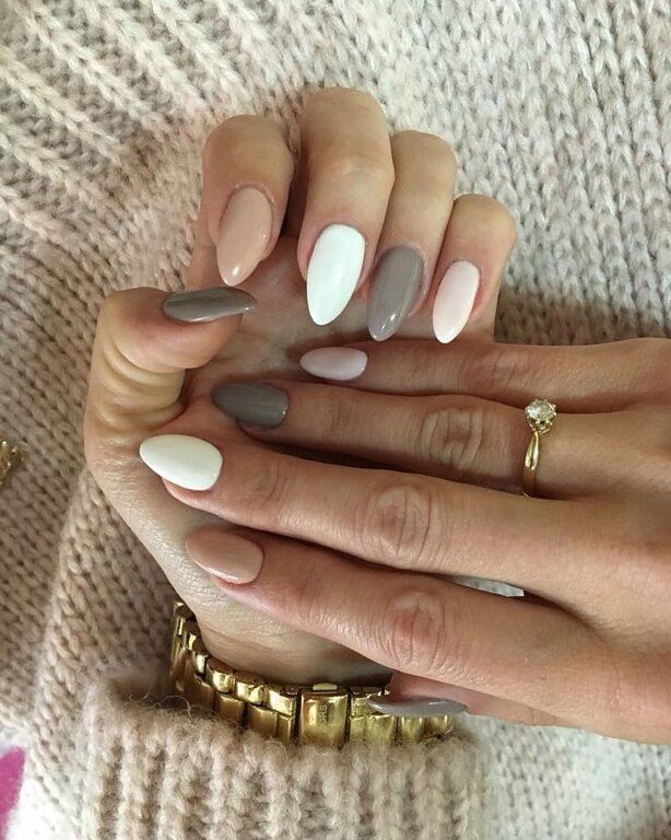 @naildesign_foryou