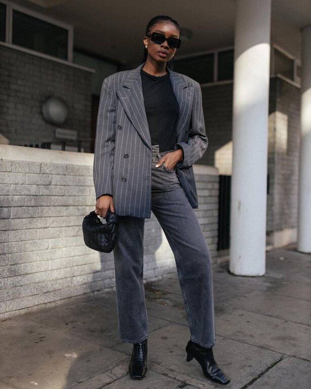 Μποτάκια croco
Πηγή φωτογραφίας: @natashandlovu
