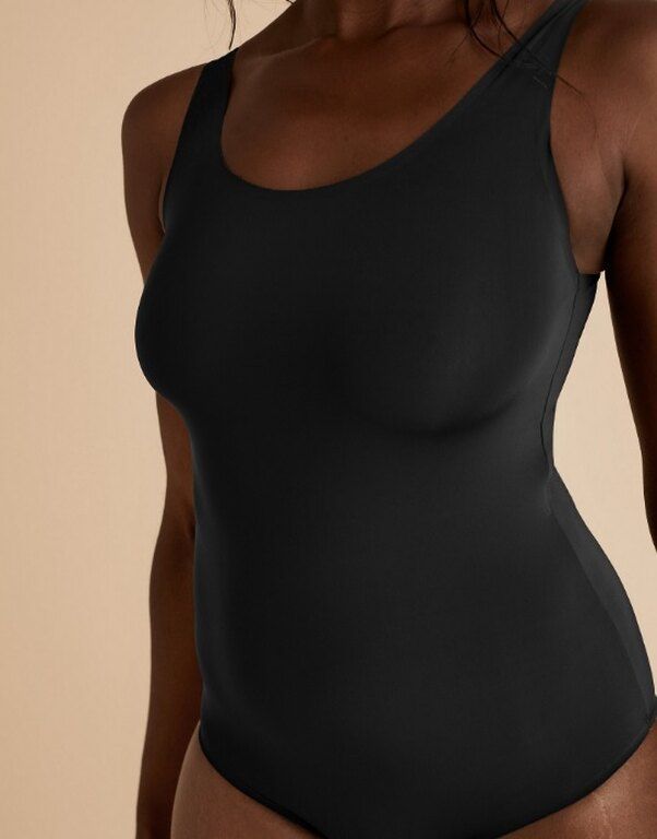 Marks & Spencer, www.marksandspencer.com