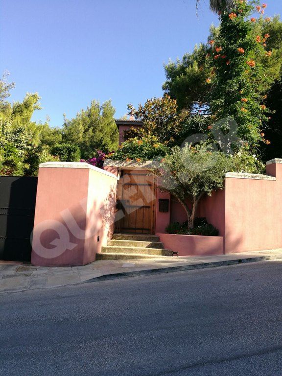 Αποκλειστικό! Βρεθήκαμε στο σπίτι του Σάκη Ρουβά & της Κάτιας Ζυγούλη, λίγο πριν το γάμο