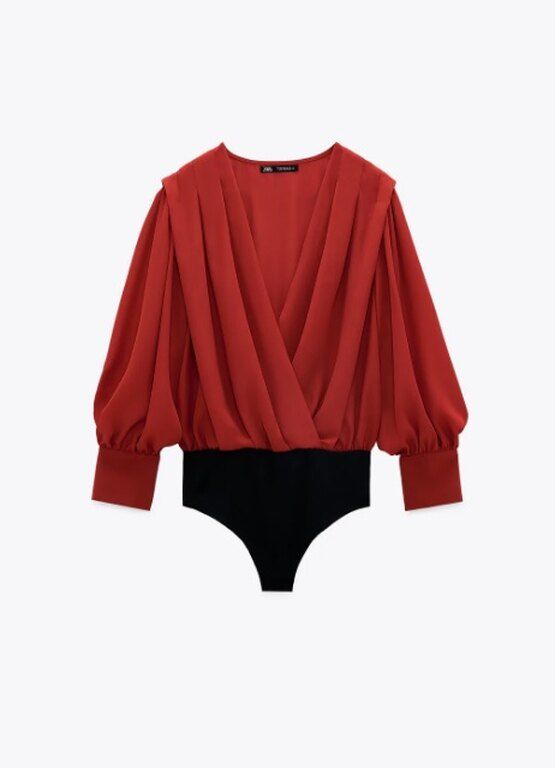 Zara, www.zara.com