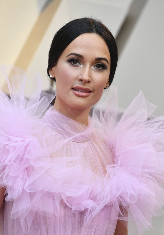 Kacey Musgraves