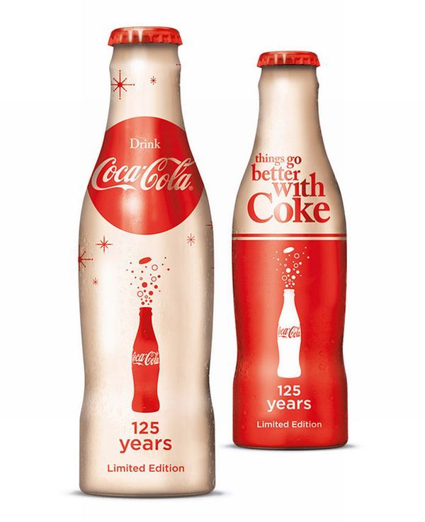 Η άλλη πλευρά της coca cola