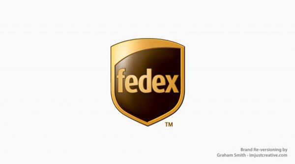 Logos με κρίση ταυτότητας