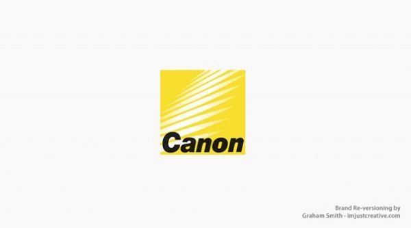 Logos με κρίση ταυτότητας