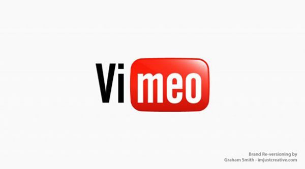 Logos με κρίση ταυτότητας