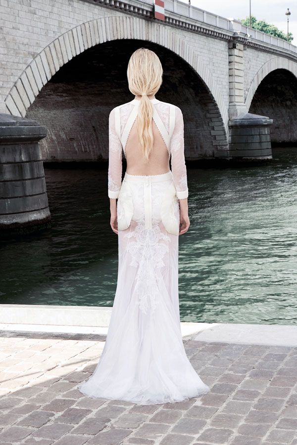 Έργα τέχνης με υπογραφή Givenchy