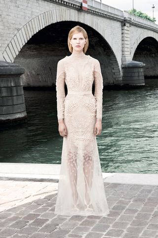 Έργα τέχνης με υπογραφή Givenchy