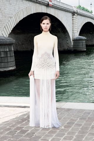 Έργα τέχνης με υπογραφή Givenchy