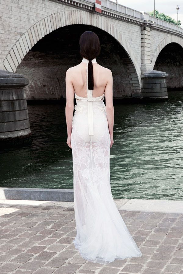 Έργα τέχνης με υπογραφή Givenchy