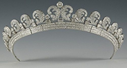 Το νυφικό της Kate Middleton σε κοινή θέα