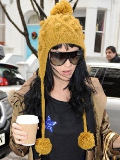Fashion trend:Το μουσταρδί νοστιμίζει και συμπληρώνει το ντύσιμό σας