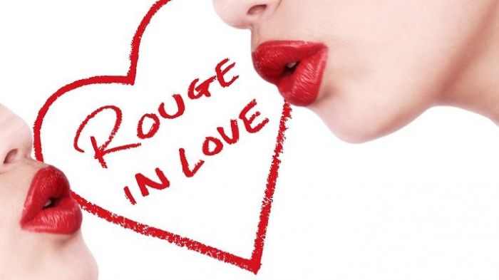 H Lancôme ρωτάει: Eίστε έτοιμες για τον μεγάλο έρωτα;
