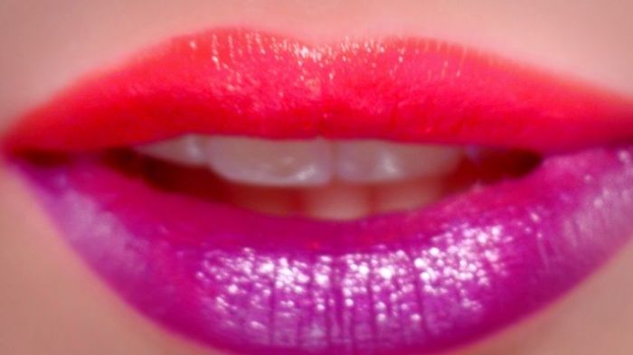 H Lancôme ρωτάει: Eίστε έτοιμες για τον μεγάλο έρωτα;
