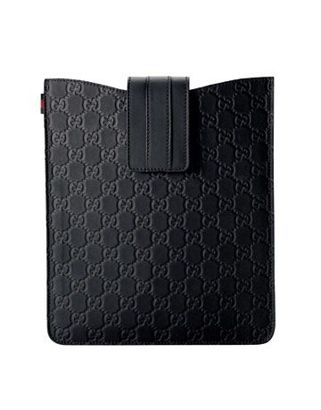 Ντύστε το iPad όπως του αξίζει