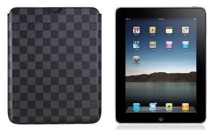 Ντύστε το iPad όπως του αξίζει