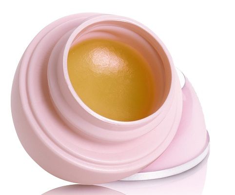 Home spa υπό το μηδέν με την Oriflame