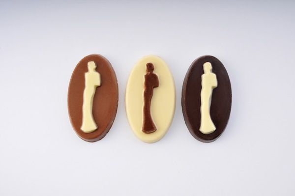 Το Fashion Pastry Project ανοίγει τις πύλες του!