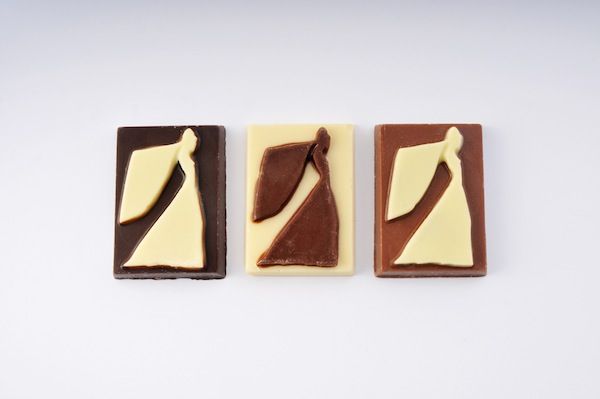 Το Fashion Pastry Project ανοίγει τις πύλες του!