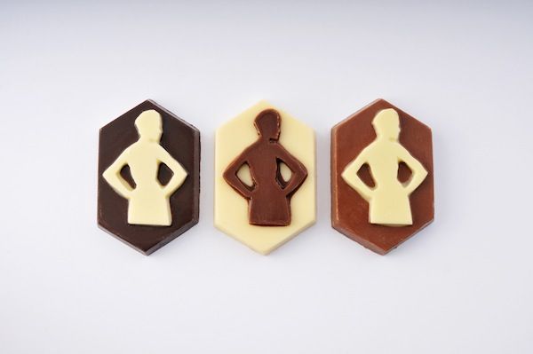 Το Fashion Pastry Project ανοίγει τις πύλες του!