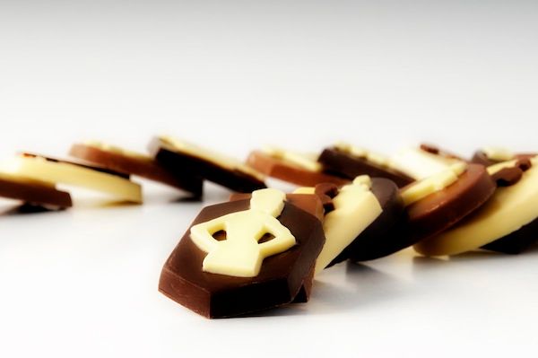 Το Fashion Pastry Project ανοίγει τις πύλες του!