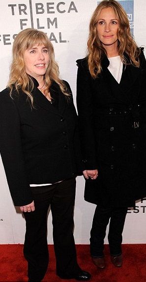 Celebrity δεσμοί αίματος: διάσημα αδέλφια του Hollywood