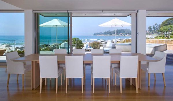 Φύκια και μεταξωτό design