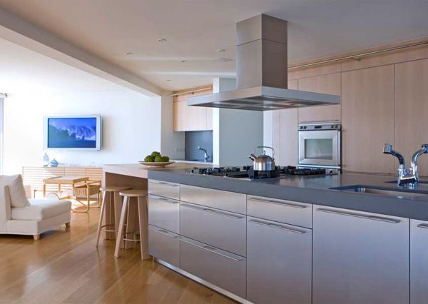 Φύκια και μεταξωτό design