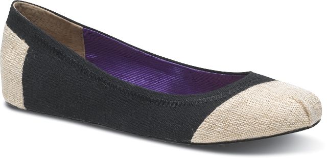 Η TOMS κάνει ένα βήμα παρακάτω