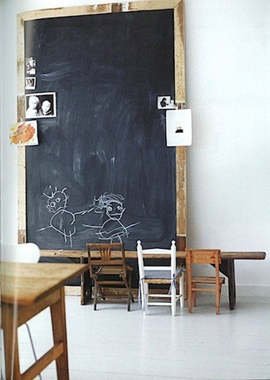 Τα πιο «μαγικά» παιδικά δωμάτια