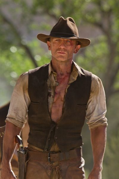 Τελικά είναι ο Daniel Craig ο καλύτερος James Bond στο μυαλό κάθε γυναίκας;