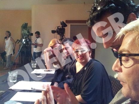 Star Κύπρος 2012:Δείτε για πρώτη φορά τις υποψήφιες