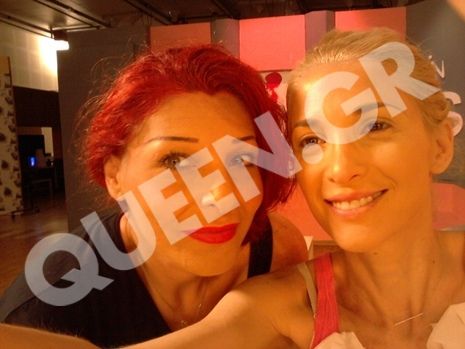 Star Κύπρος 2012:Δείτε για πρώτη φορά τις υποψήφιες
