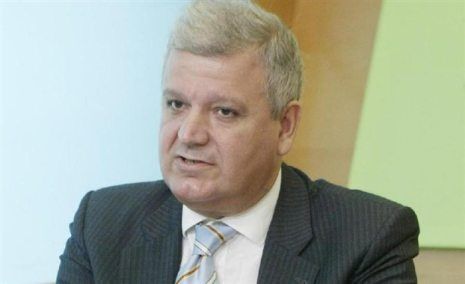 Εκλογές Ιούνιος 2012: Ποια ηχηρά ονόματα έμειναν εκτός Βουλής;